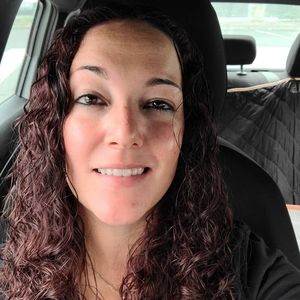 Meet your Posher, Sanna